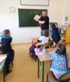 Dzieje książki, 