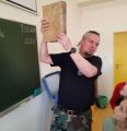 Dzieje książki, 