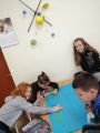Z pamiętnika IIIa..., 