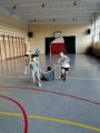 Z pamiętnika IIIa..., 