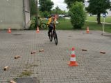 Egzamin na kartę rowerową już za nami!, 