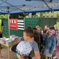Dzien Dzieck a w 1 A, 