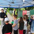 Dzien Dzieck a w 1 A, 