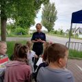 Dzien Dzieck a w 1 A, 