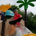 Dzien Dzieck a w 1 A, 