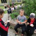 Dzien Dzieck a w 1 A, 