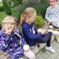 Dzien Dzieck a w 1 A, 