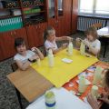 Mamy mamy i je kochamy!!!, 