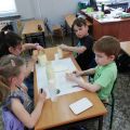 Mamy mamy i je kochamy!!!, 