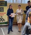 Turniej szachowy,