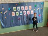 Świetlicowy dzień kropki, 