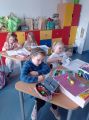 Projekt Plastuś, 