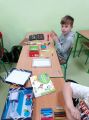 Projekt Plastuś, 