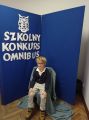 Konkurs Omnibus, 