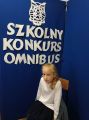 Konkurs Omnibus, 