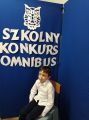 Konkurs Omnibus, 