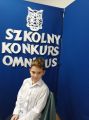 Konkurs Omnibus, 