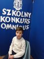 Konkurs Omnibus, 