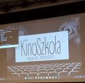 Projekt KinoSzkoła, 