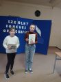 Szkolny Konkurs Ortograficzny, 