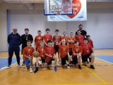 Sukcesy sportowe!!!, A. Michalik