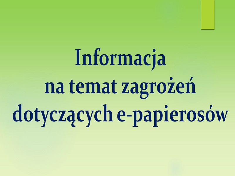 Ikona