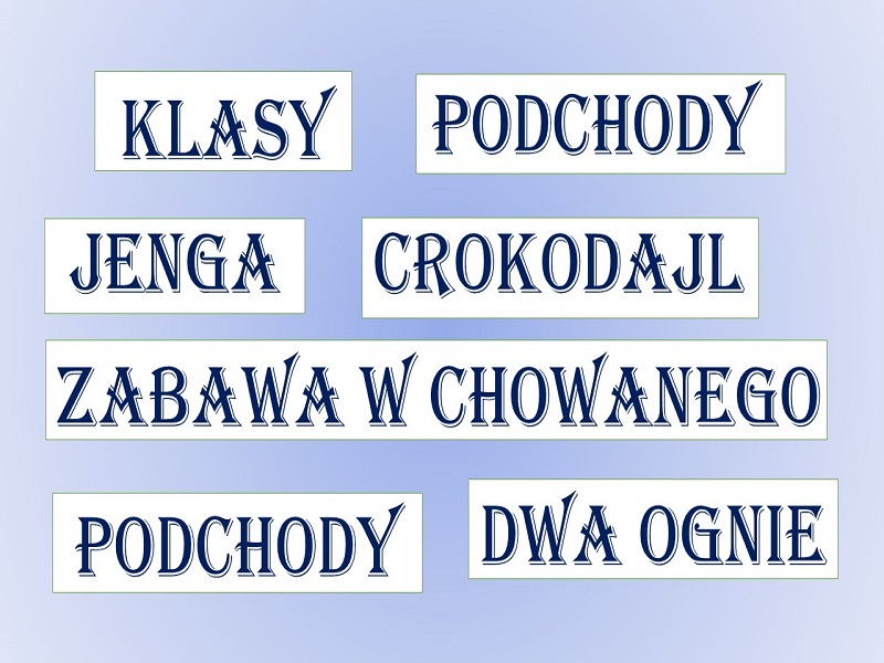 Ikona