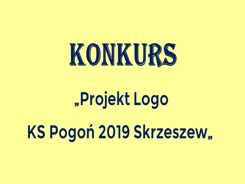 Ikona