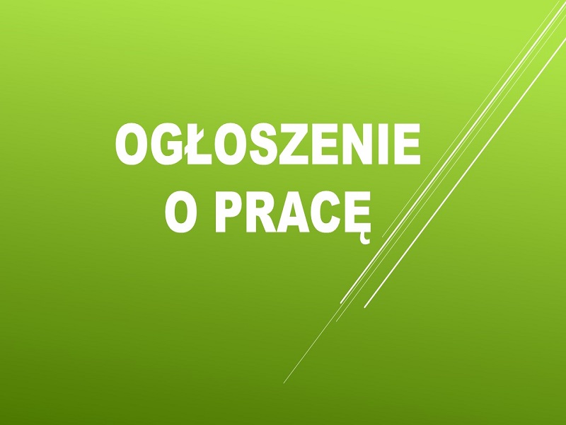 Ikona