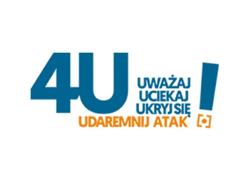 Ikona