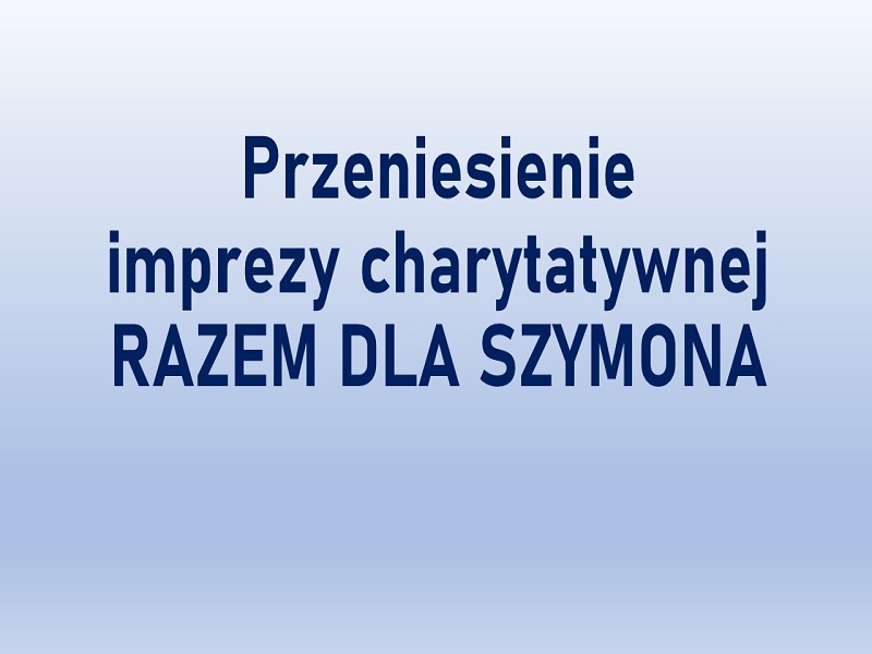 Ikona