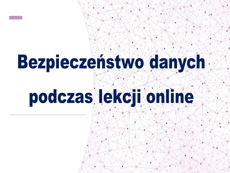 Ikona