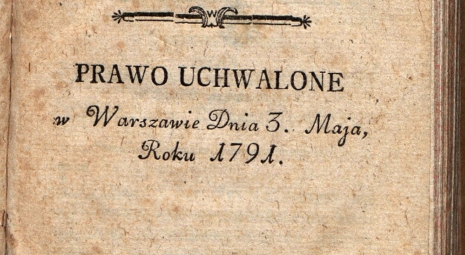 Ikona