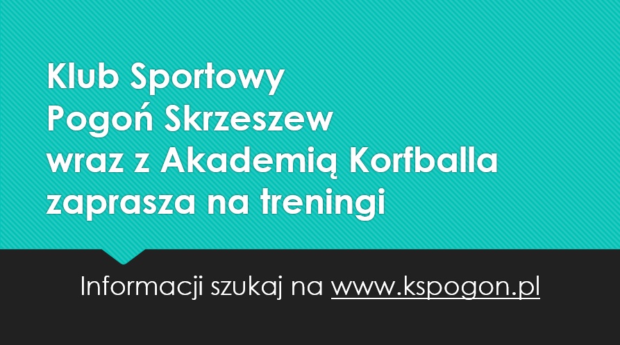 Ikona