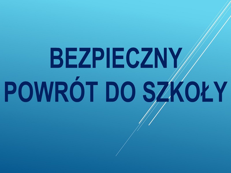 Ikona