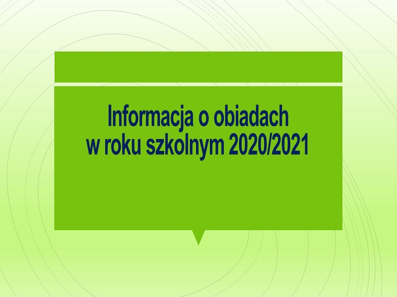 Ikona