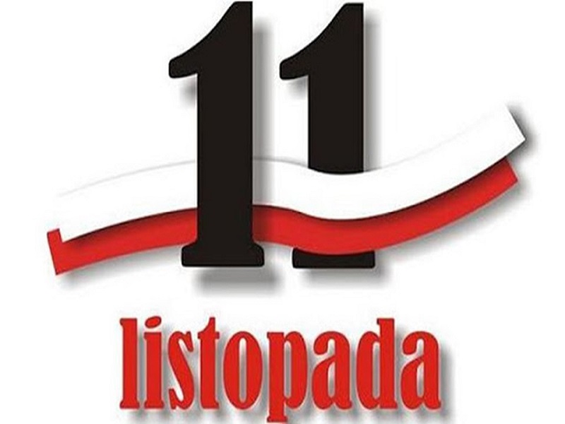 Ikona