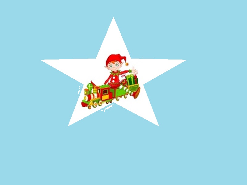 Ikona
