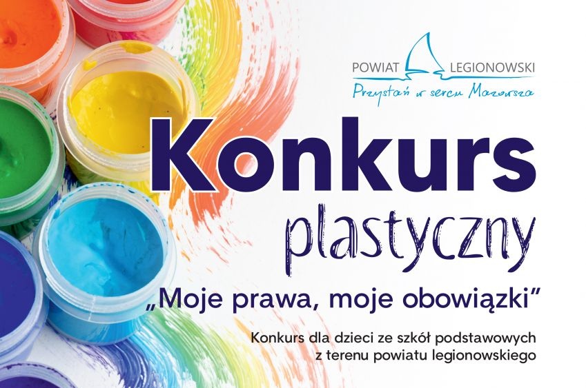 Ikona