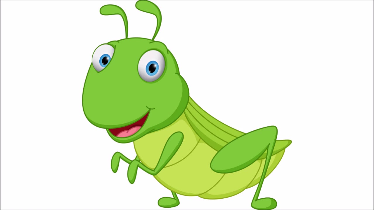 Ikona