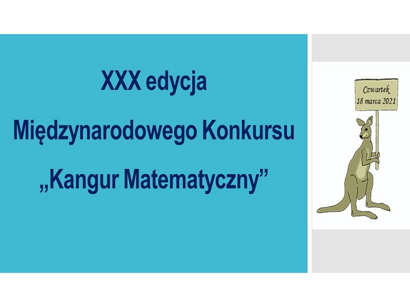 Ikona