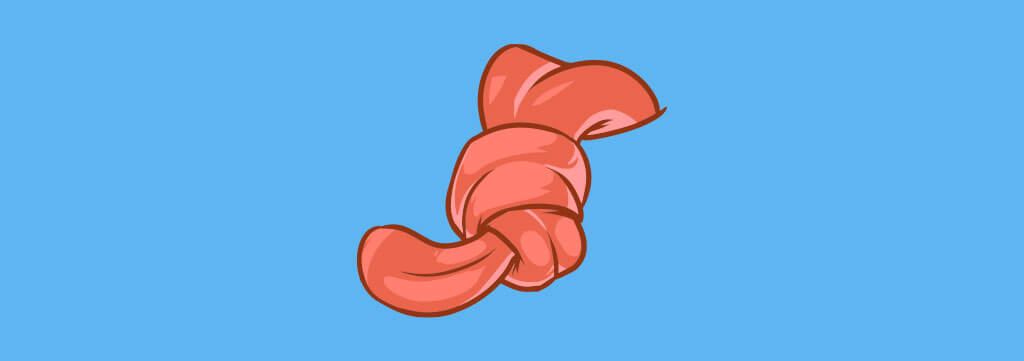 Ikona