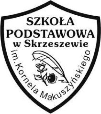 Ikona