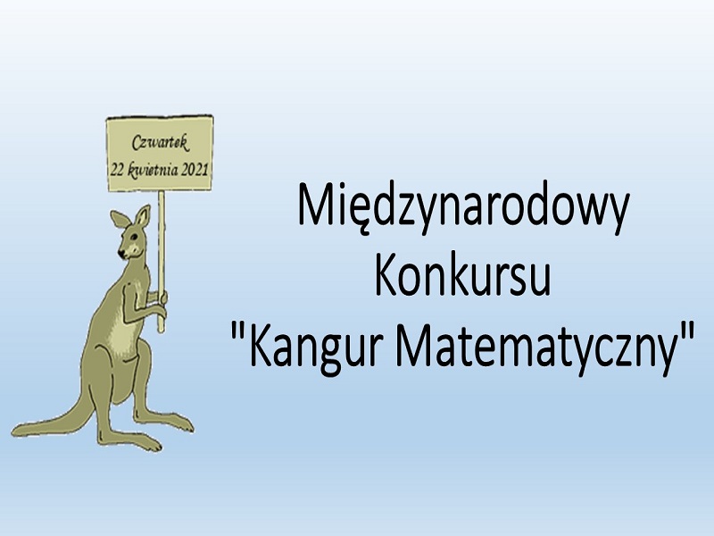 Ikona