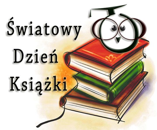 Ikona