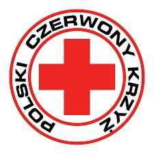 Ikona
