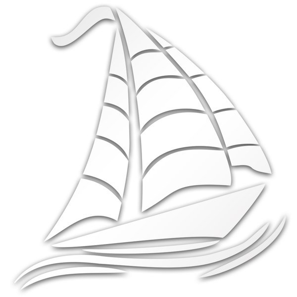 Ikona