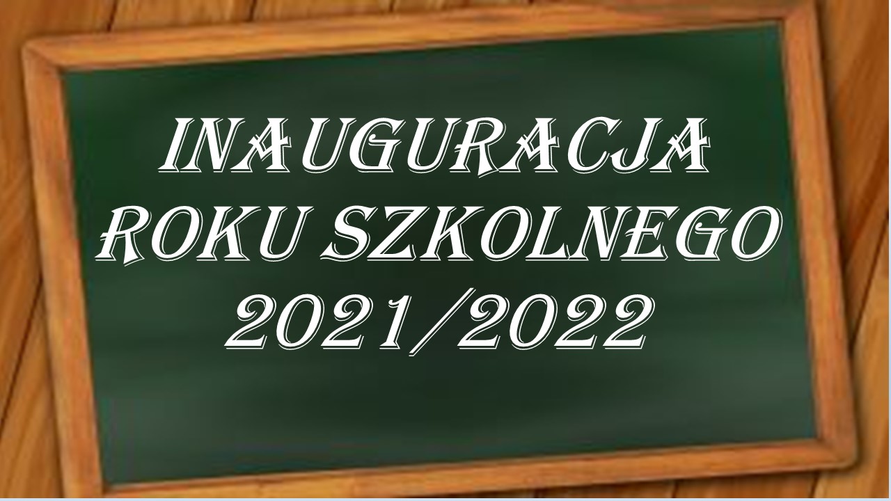 Ikona